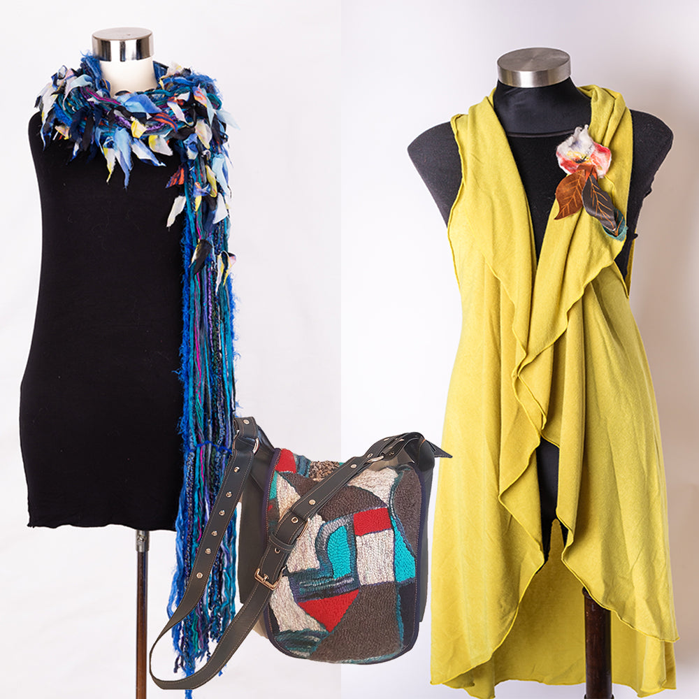 Lilypond Creations