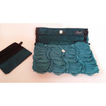 Clutch Bags + Online women’s store