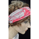 Head Band + Online women’s store