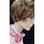 Head Band - Neck Warmer- Scarf-Active Snugg