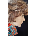 Head Band - Neck Warmer- Scarf-Active Snug