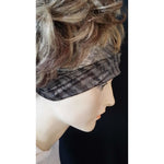 Head Band - Neck Warmer- Scarf-Active Snug