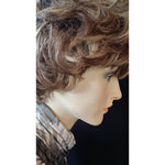 Head Band + Online women’s store