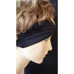 Head Band - Neck Warmer- Scarf-Active Snugg