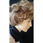 Head Band + Online women’s store