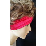 Head Band + Online women’s store