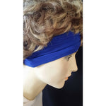Head Band + Online women’s store