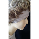 Head Band - Neck Warmer- Scarf-Active Snug