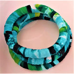 Set of 3 Bangles + Online women’s store