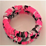 Set of 3 Bangles + Online women’s store