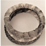 Set of 3 Bangles + Online women’s store