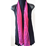 Silk Scarf + Online women’s store