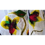 Wraps + Online women’s store
