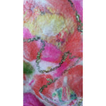 Wraps + Online women’s store