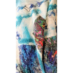 Wraps + Online women’s store