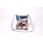 Teenager Bag + Online women’s store
