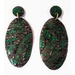 Earrings + Online women’s store