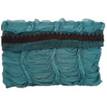 Clutch Bags + Online women’s store
