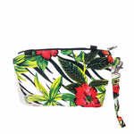 Clutch Bag