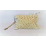 Bag- Yellow Colour + Online women’s store