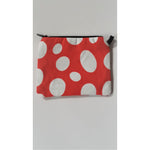 Teenager Bag + Online women’s store