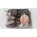 Teenager Bag + Online women’s store