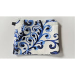 Teenager Bag + Online women’s store