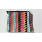 Teenager Bag + Online women’s store