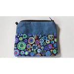 Teenager Bag- Blue Colour + Online women’s store