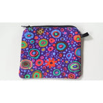Teenager Bag- Purple Colour + Online women’s store