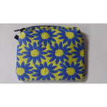 Teenager Bag + Online women’s store